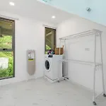 Villa The Wave