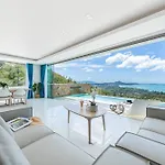 Villa The Wave